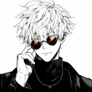 chula avatar