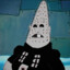 PinHead Larry