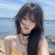 脱下她的小熊内裤