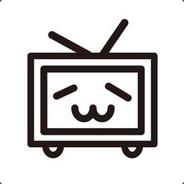 bilibili233