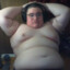 ✪130kg/1hz peek✪