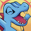 totodile