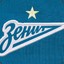 Zenit