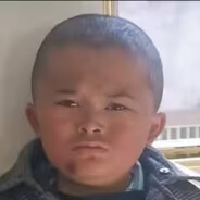 爱卤鸡肉卷的牢大