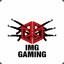 VxL SpeedrunThug