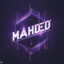 Mahded