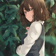 MT