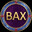 ✪ Bax ✪