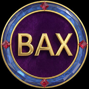 ✪ Bax ✪