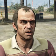 Morgart_Wimbelton