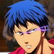 Aomine - steam id 76561198988788244