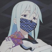 ⛧ 𝐃𝐚𝐦𝐛𝐨 ⛧