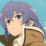 洛琪希·格雷拉特