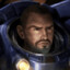 JimRaynor