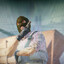 LeOn