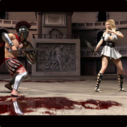 Equality of all living being