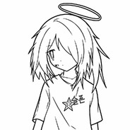 止疼浆果*z0k1rA