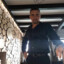 romania final boss