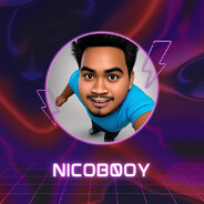 Nic0B0oy - steam id 76561198774673721