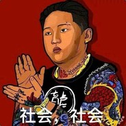 Morbid possessive desire