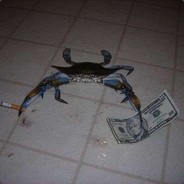 OG Crab