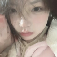 小熊酱Yomi