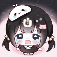 𝄞⨾𓍢ִ໋Aaa加班大王梨老师ꔫ