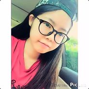 现在我又爱倪旋了