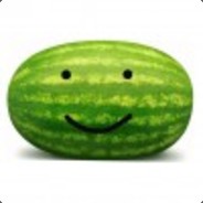 Toby's Avatar