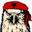 Albanian Bird