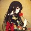 Higanbana