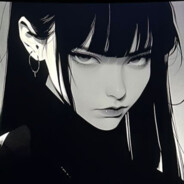 𝓛𝓸𝓿𝓵𝓸𝓻𝓲𝓾