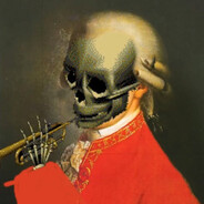 Sir.Don