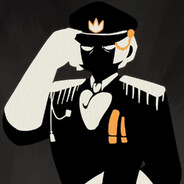 Денис Редуктор