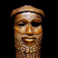 SARGON