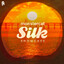 Silk Showcase