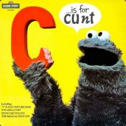 =MUPPET= - steam id 76561197970939109