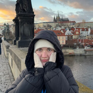 откуда інфа