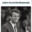 John Fortnite Kennedy