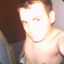 stevenrose87