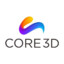 CORE3D