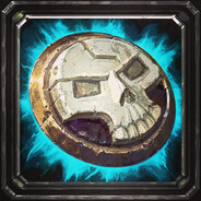Player avatar