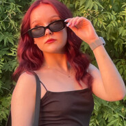 НАГЛАЯ МОРДА