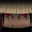 Itachi