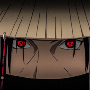 Itachi