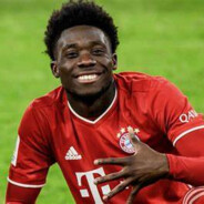 AlfonsoDejwis//CASE.GIFT