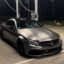 mercedes c63s