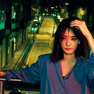 多次拒绝李一桐