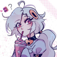Toki avatar