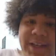 slendyliam